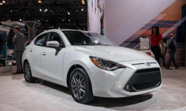 威驰手动1.6和手动1.5油耗差多少,2010款丰田威驰1.6排量真实油耗