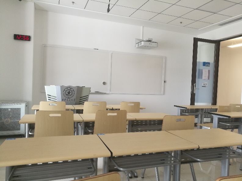 金专考研数三211不压分,西安交大考研404