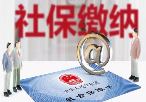 自由职业者缴纳社保15年退休金,自由职业者怎么缴纳社保比较好