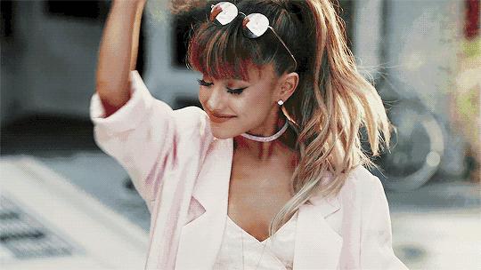 香水小白入门大牌香水,安利香水檀香