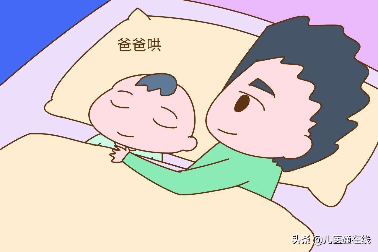 一晚上喂4次奶水够不够,一晚上喂了三次奶粉