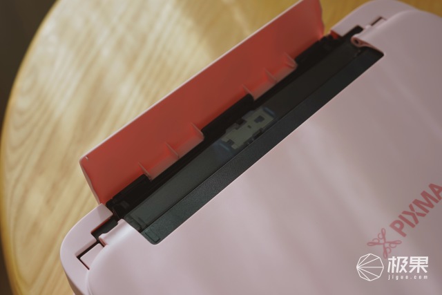 照片打印机做手帐,如何用打印机做出简单的手帐