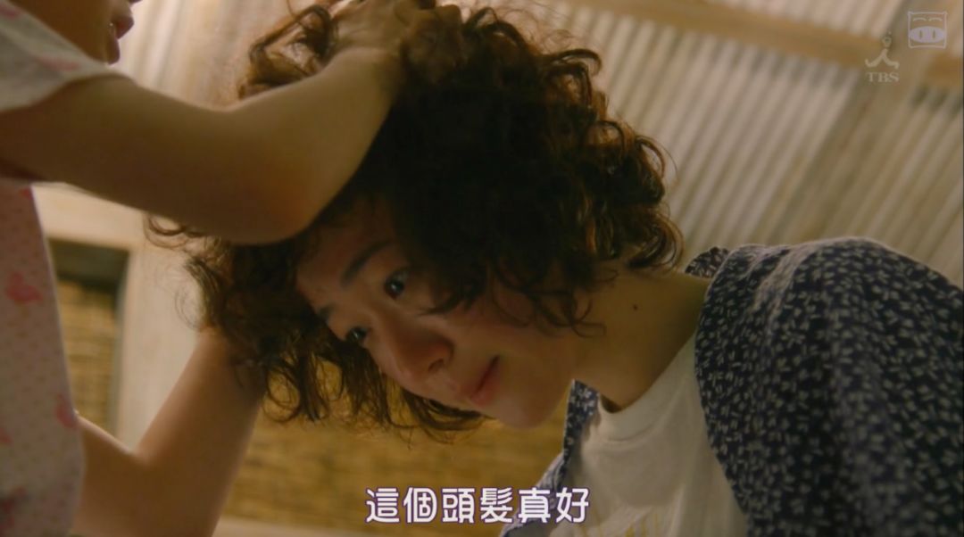 上半年值得期待的新剧,2020豆瓣9.8分以上的剧集