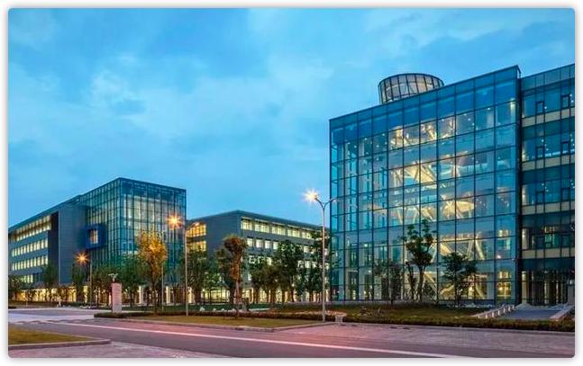 上海科技大学为什么能双一流,上海科技大学不好吗