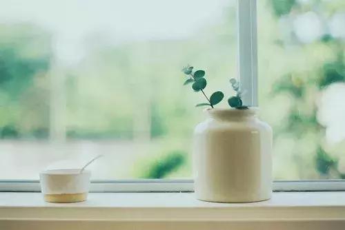 适合做性格签名的句子,个性签名八字语句