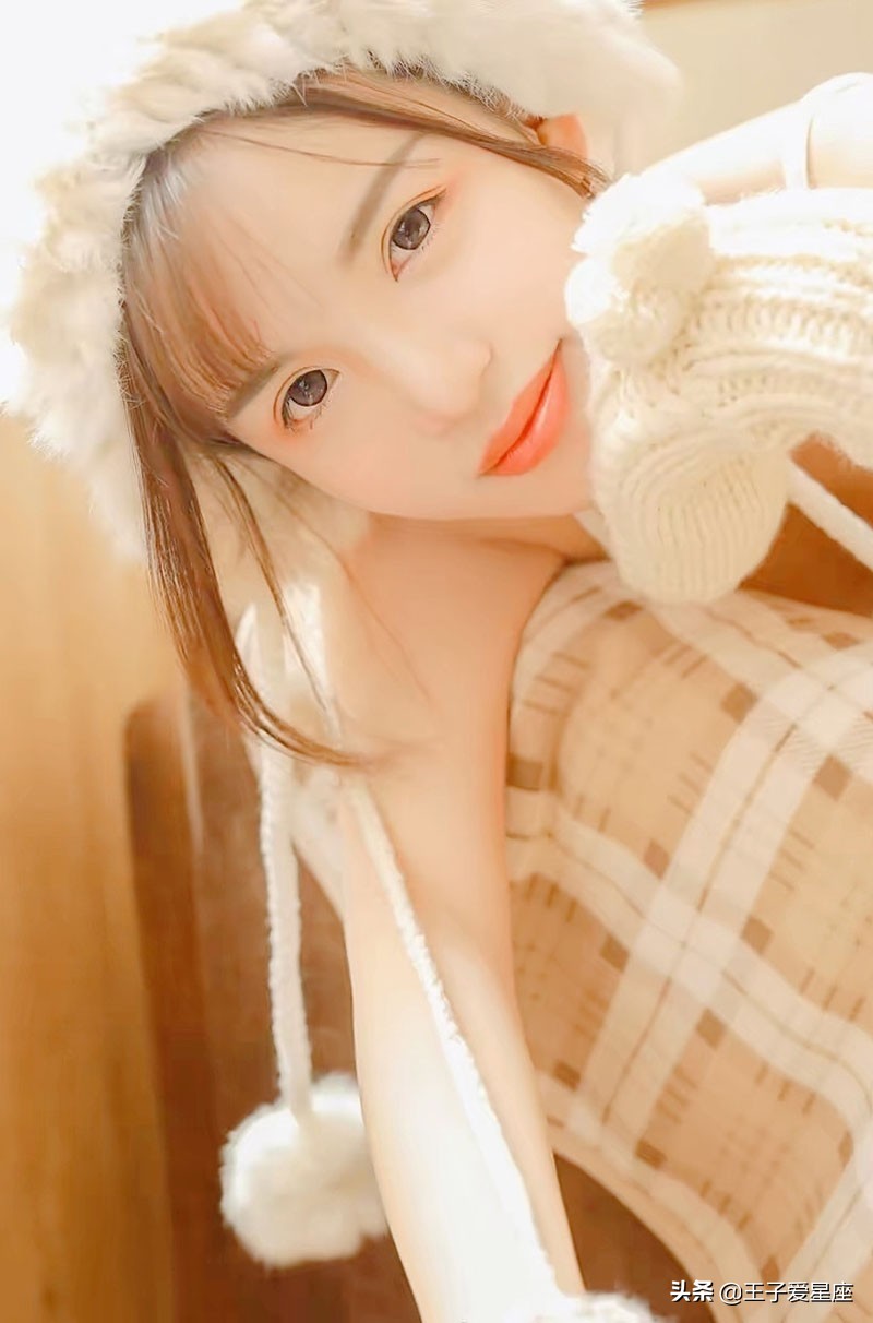 属牛男性与什么女性属相婚配最佳,属牛的属相婚配表1997男性