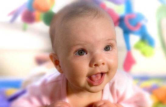 儿童冬季护肤的正确方法,小孩护肤8-12岁