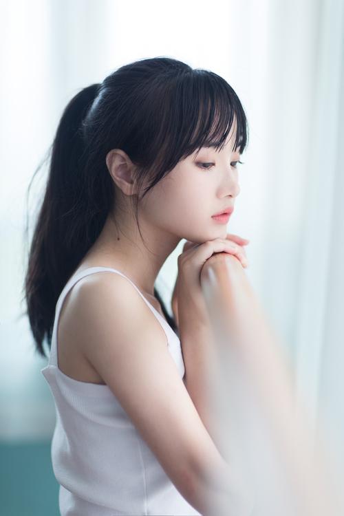 淘宝直通车新店,淘宝新店是直通车还是极速推广好