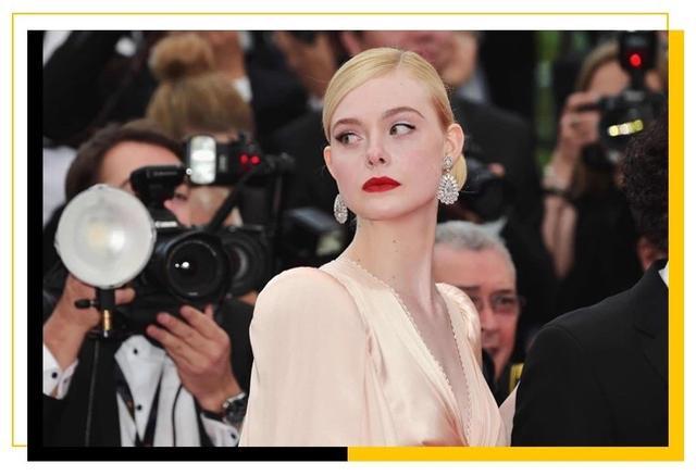 蹭走地毯吗？10万元走一次！