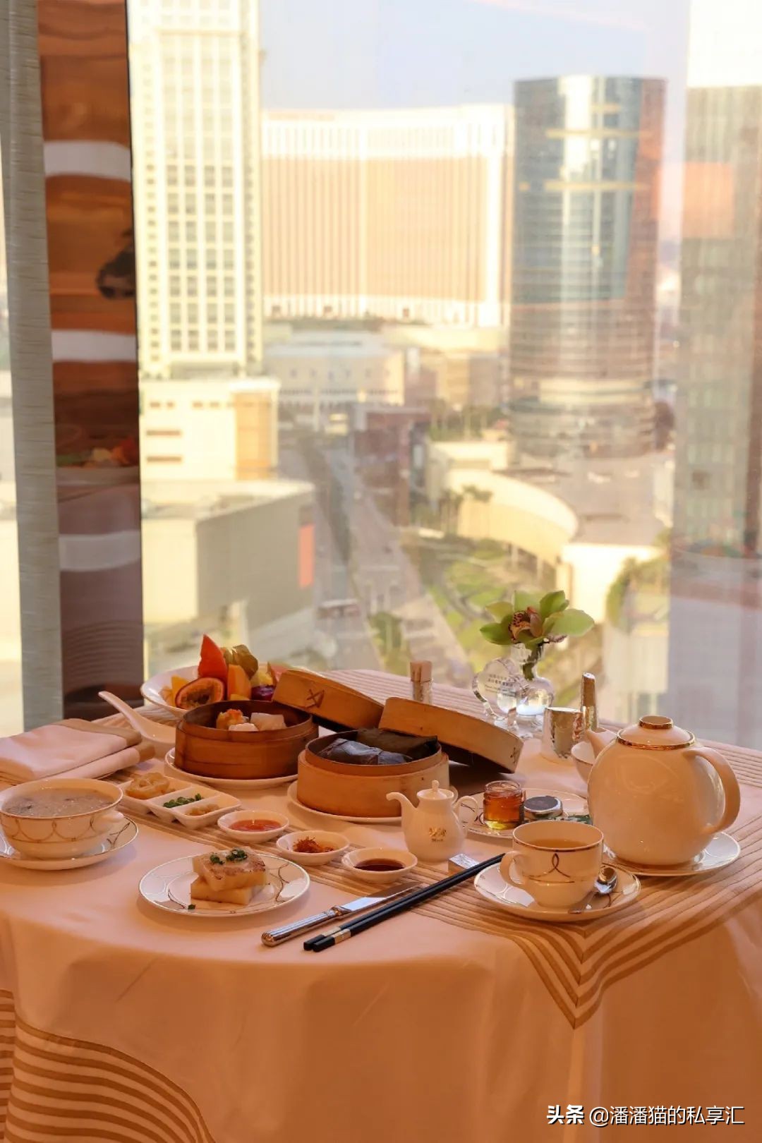 赴澳门旅游最新规定,澳门旅游攻略出关禁带物品