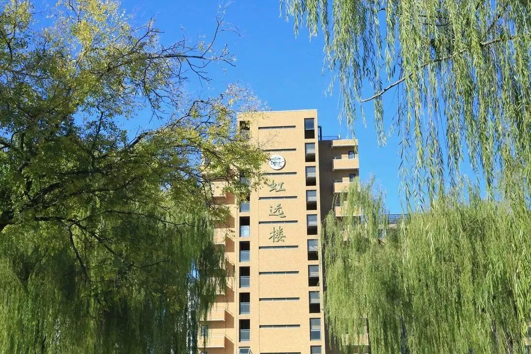 对外经济贸易大学2019届毕业生就业情况：留京落户研究生机会较大