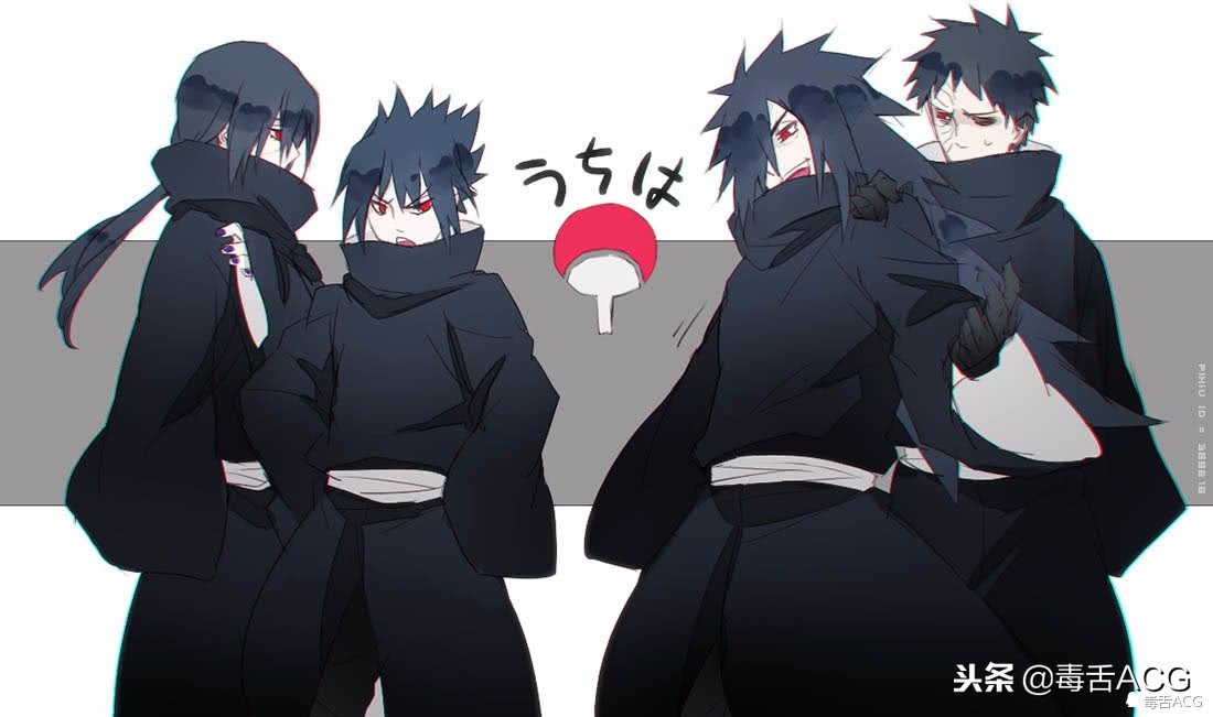 佐良娜摘下眼镜图片,佐良娜不戴眼镜是什么样