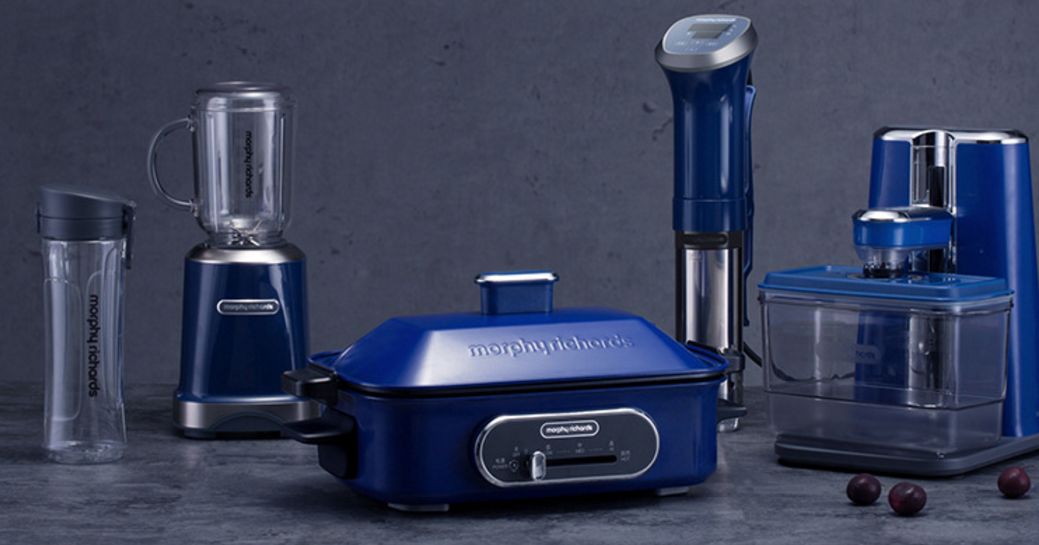 最近很火的榨汁机,最近流行的榨汁机好用吗