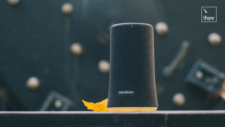 soundcoreliberty2pro+,soundcoreliberty2pro开箱