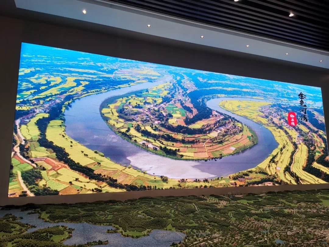 西安城北绿地新里城房价,绿地新里城未来房价