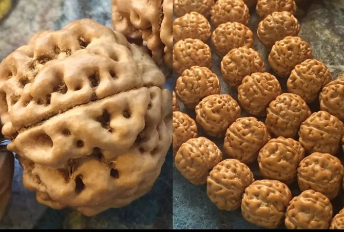 机刷金刚菩提还能盘吗,金刚菩提的刷盘方法