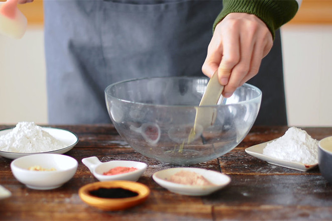 印度人是怎么吃印度汤圆的,印度汤圆印度人是怎么吃下去的