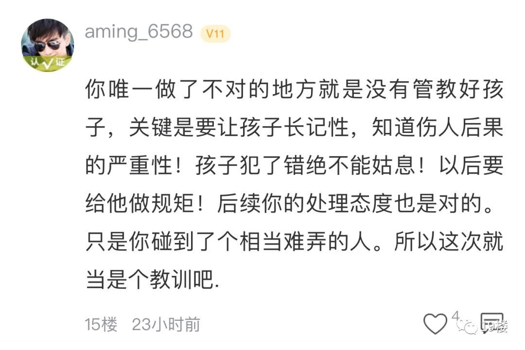孩子在幼儿园咬伤别人该怎么道歉,孩子在幼儿园被咬家长能打回去吗