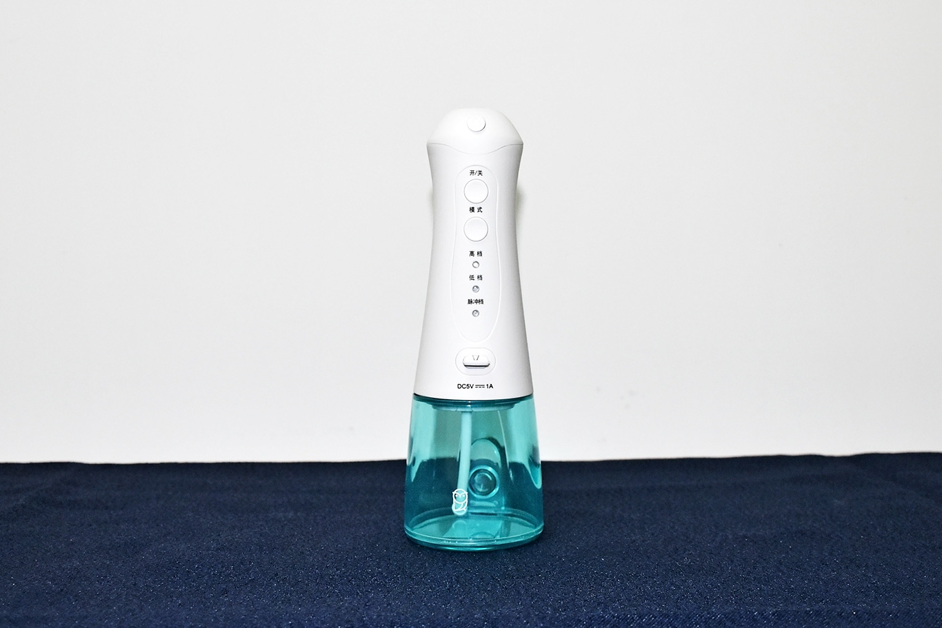 小米有品：秒秒测电动洗鼻器到底值不值？网友很惊喜