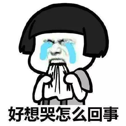 为什么星巴克只买一种水,星巴克为什么那么多矿泉水