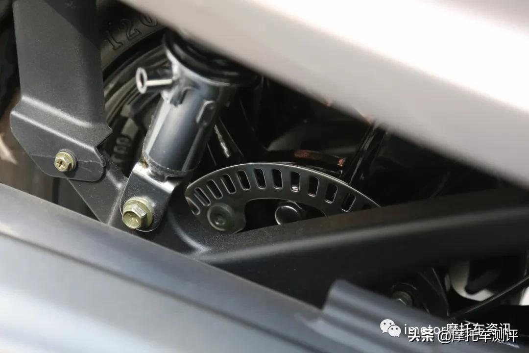 三阳fiddle150踏板,三阳fiddle4踏板配置