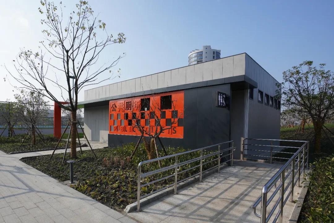 昆山张浦最新规划消息,昆山张浦最新发展