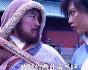 太极剑谱全套,太极剑谱完整版