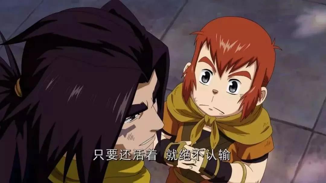 六代魁拔是什么,六代魁拔和镜心