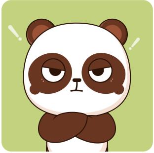 可可熊和咖咖熊的视频,咖咖熊和可可熊的爱情故事