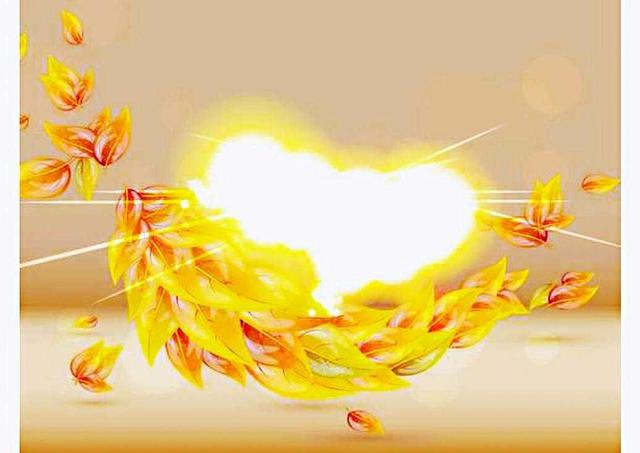 失落的百年致富圣经,失落的百年致富圣经和24堂课