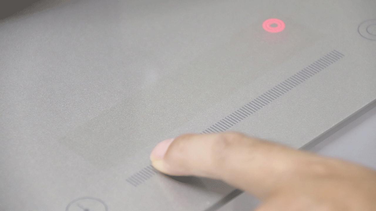 aca多功能电陶炉,aca电陶炉