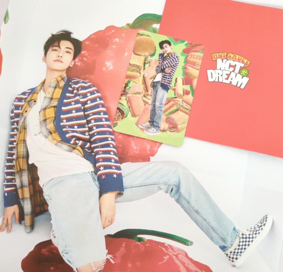 花钱如流水的消费视频,花钱如流水过去了小半年