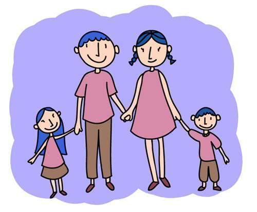 孕育科普二胎孕前需要检查吗,生二胎双胞胎需要具备的家庭条件