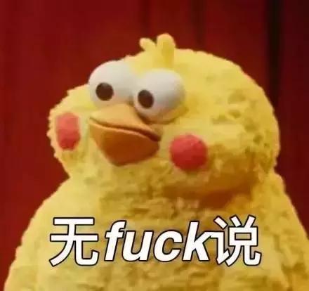 孩子肺炎在小诊所输液可以吗,肺炎为什么不建议输液