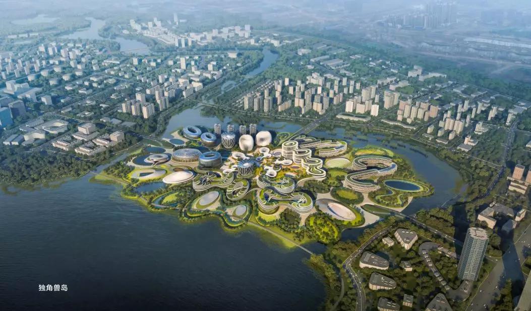 成都2024年火爆项目,巨变前夜智能网联汽车