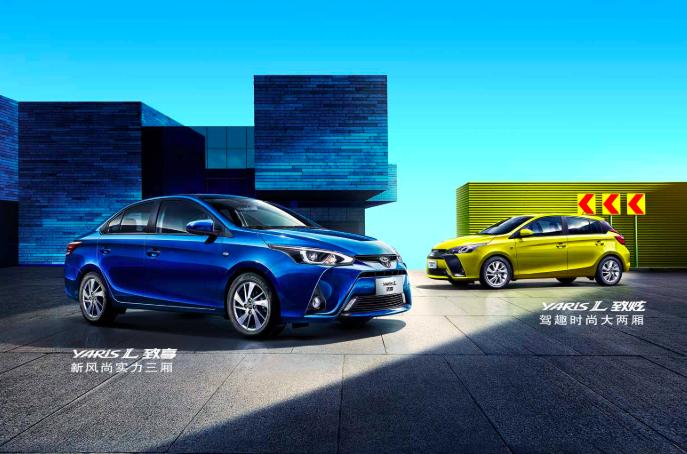 宝骏和雪佛兰哪个质量好,起亚现代最靠谱的车是哪个