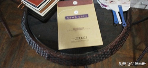 档案袋一般在什么店里能定制,什么档案袋便宜