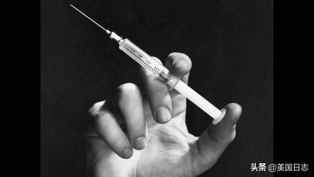 美国最先进的医院在哪里,美国100年前的样子