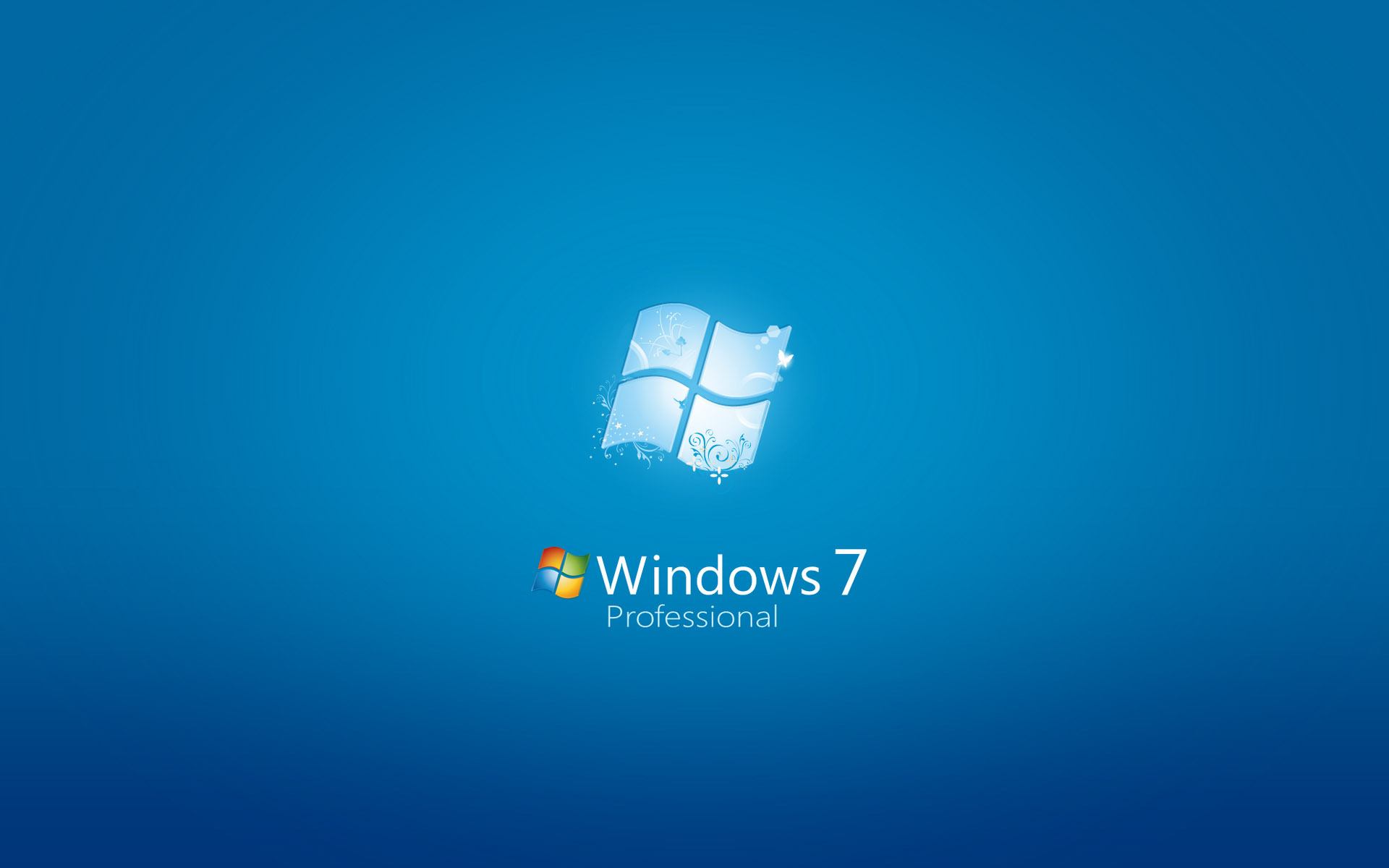 windows7终止支持可以继续用吗,windows7终止支持通知图片