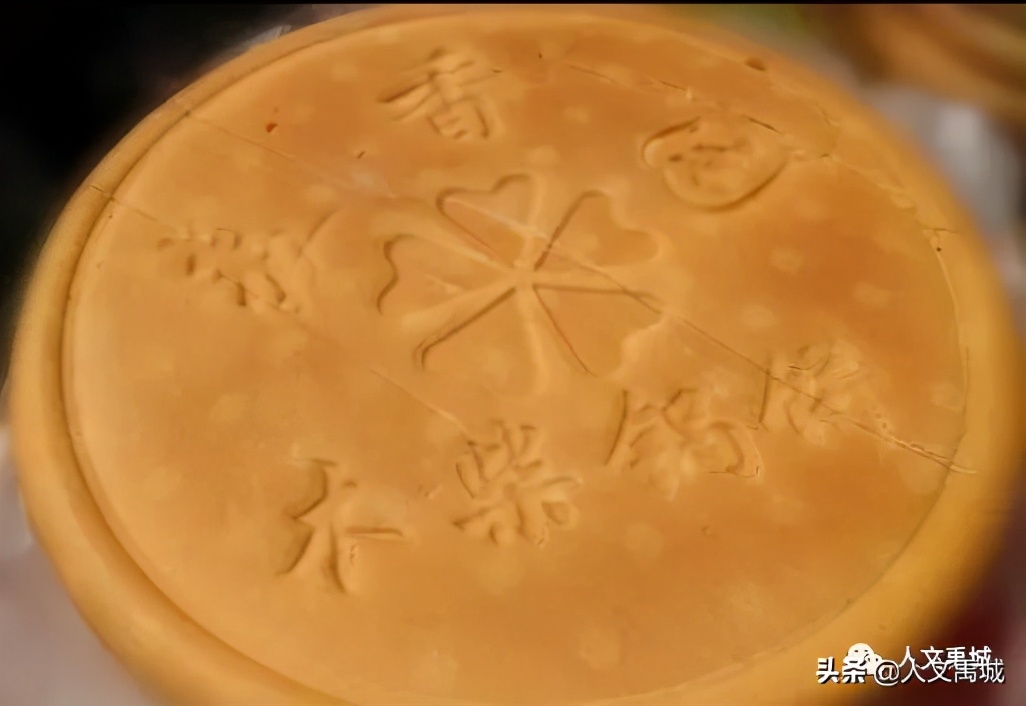 馒头姐的视频,馒头姐星光大道