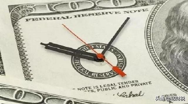 个人所得税筹划方法有哪些,最新企业所得税的筹划方法与技巧