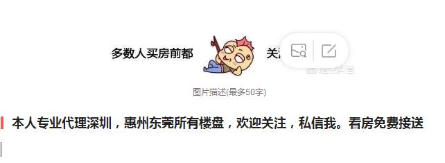 惠州太东碧桂园蜜柚图片,临深片区碧桂园四房