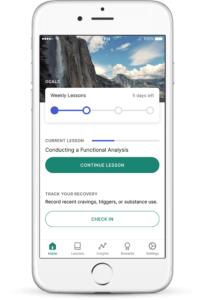 2023全球医疗器械排行榜,2018最具临床价值创新的医疗器械