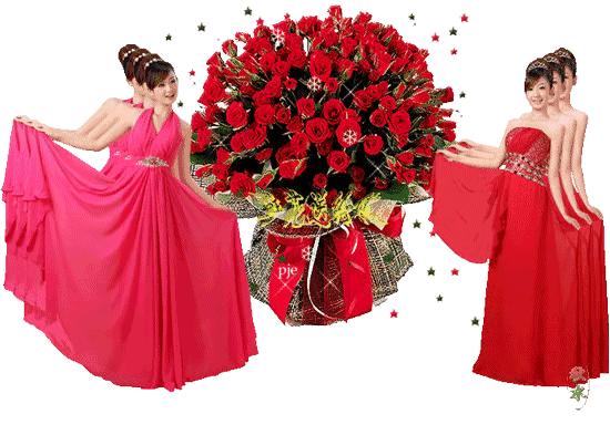 早上好朋友的祝福送给你祝你,早上好送给我最好的朋友一份祝福