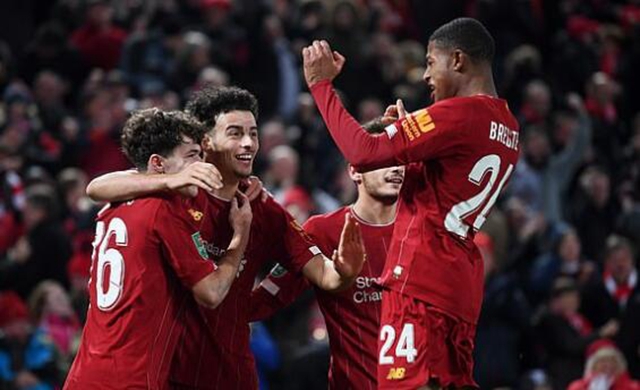 10-9疯狂对攻,疯狂10