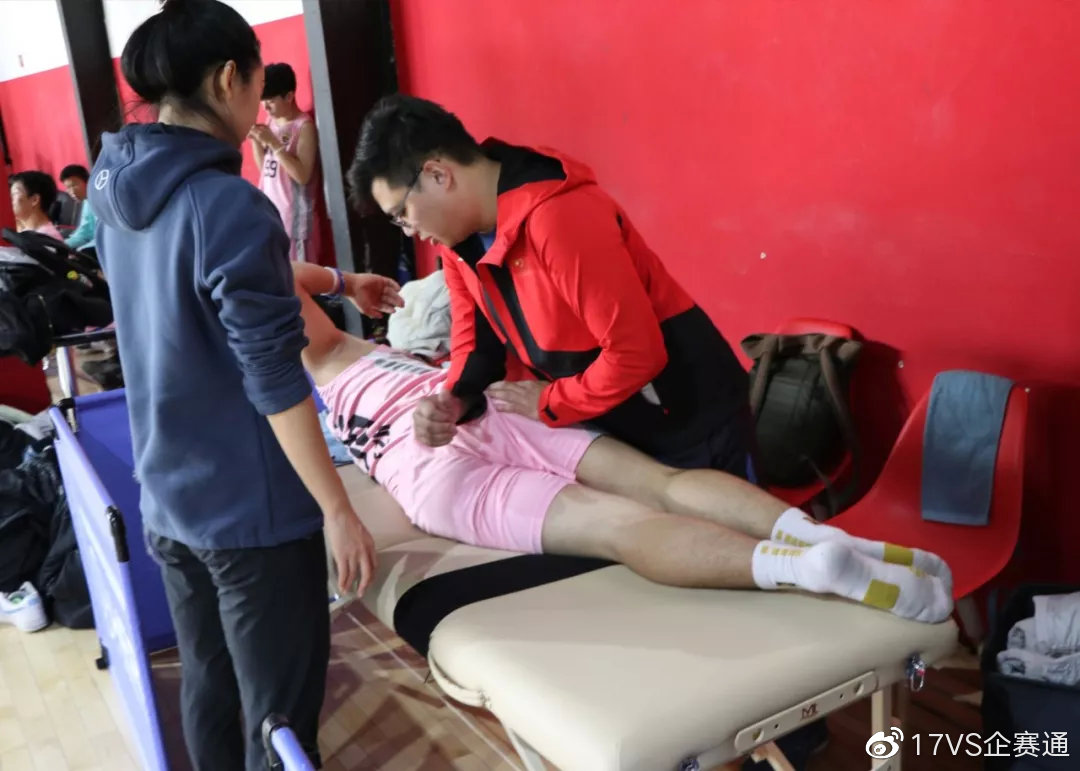 「帝都杯」小组赛落幕8强企业诞生,4强预测强势来袭