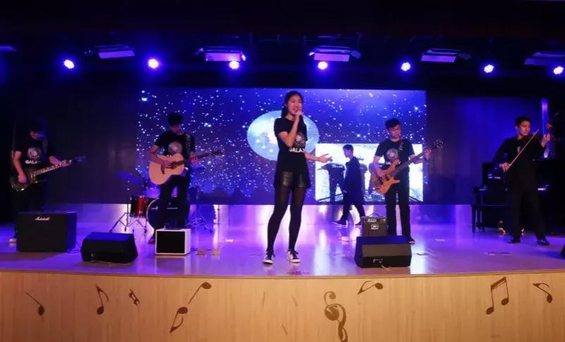 英才班是最好的班吗,英才学校一本升学率