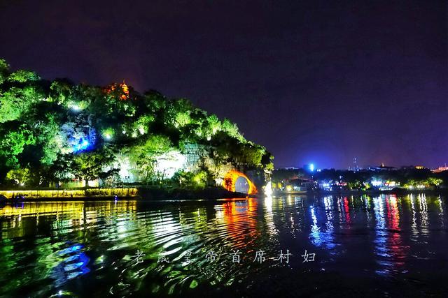 一条旅游路线打通欧亚,一条沿中国边界自驾游的路线