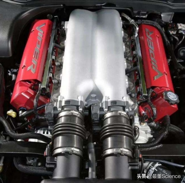 世界上最快的摩托车道奇,道奇战斧srt是世界上最快的车吗