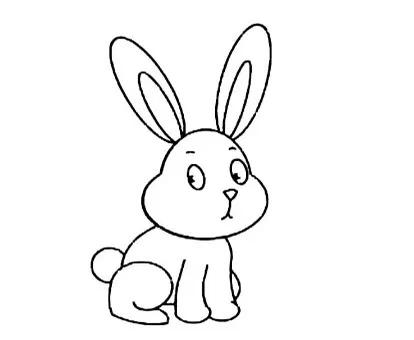 盘点动物会说话,盘点动物园里的山寨动物